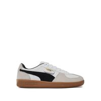Puma - Palermo Lth
