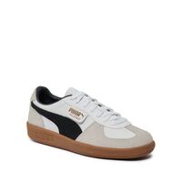 Puma - Palermo Lth