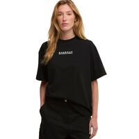 Barbour - B.Intl Santana T-Shirt