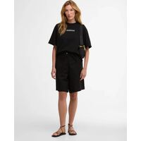 Barbour - B.Intl Santana T-Shirt