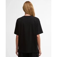 Barbour - B.Intl Santana T-Shirt