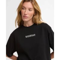 Barbour - B.Intl Santana T-Shirt