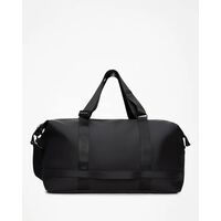 Rains - OTG Weekend Bag W3