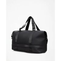 Rains - OTG Weekend Bag W3