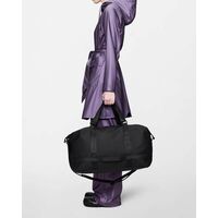 Rains - OTG Weekend Bag W3