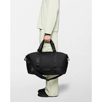 Rains - OTG Weekend Bag W3