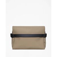 Rains - OTG Wash Bag W3