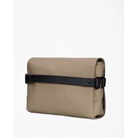 Rains - OTG Wash Bag W3