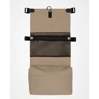 Rains - OTG Wash Bag W3