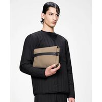 Rains - OTG Wash Bag W3
