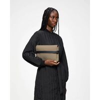 Rains - OTG Wash Bag W3