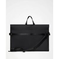 Rains - OTG Suit Bag W3