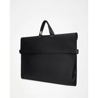 Rains - OTG Suit Bag W3