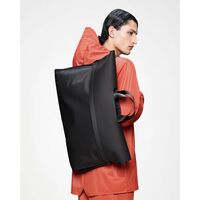Rains - OTG Suit Bag W3