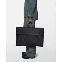 Rains - OTG Suit Bag W3