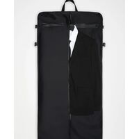 Rains - OTG Suit Bag W3