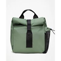 Rains - Lunch Bag Large W3
