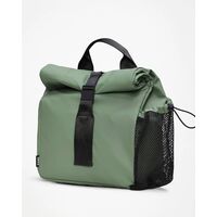 Rains - Lunch Bag Large W3