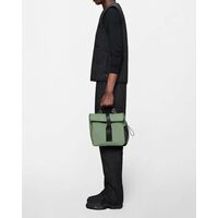 Rains - Lunch Bag Large W3