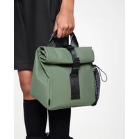 Rains - Lunch Bag Large W3