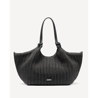 Dkny - R61Aoe49 Paula Tote Handbag Dkny