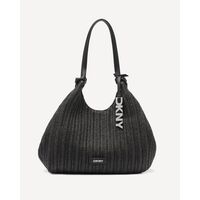 Dkny - R61Aoe49 Paula Tote Handbag Dkny