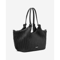 Dkny - R61Aoe49 Paula Tote Handbag Dkny