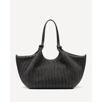 Dkny - R61Aoe49 Paula Tote Handbag Dkny
