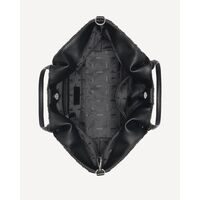 Dkny - R61Aoe49 Paula Tote Handbag Dkny