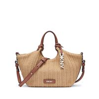 Dkny - R61Aom60 Paula Tote Handbag Dkny