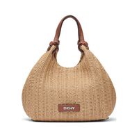 Dkny - R61Aom60 Paula Tote Handbag Dkny