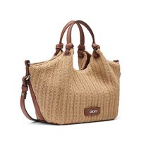 Dkny - R61Aom60 Paula Tote Handbag Dkny