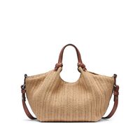 Dkny - R61Aom60 Paula Tote Handbag Dkny