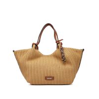 Dkny - R61Aoe49 Paula Tote Handbag Dkny