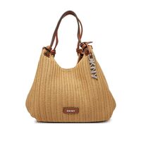Dkny - R61Aoe49 Paula Tote Handbag Dkny