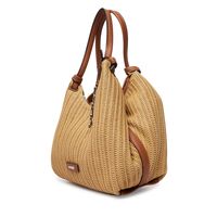 Dkny - R61Aoe49 Paula Tote Handbag Dkny