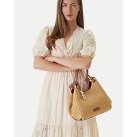 Dkny - R61Aoe49 Paula Tote Handbag Dkny
