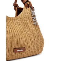 Dkny - R61Aoe49 Paula Tote Handbag Dkny