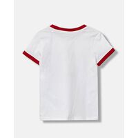 Guess - Ss T-Shirt