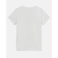 Guess - Ss T-Shirt