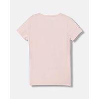 Guess - Ss T-Shirt