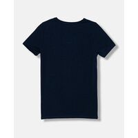 Guess - Ss T-Shirt  