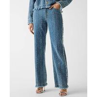 Guess - Tokyo Wide Leg