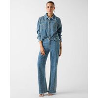 Guess - Tokyo Wide Leg