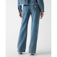 Guess - Tokyo Wide Leg