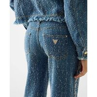 Guess - Tokyo Wide Leg