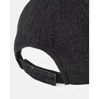 Guess - Denim Baseball Cap 