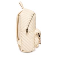 Παιδικό Σακίδιο Πλάτης Guess - Small Girl