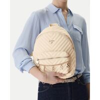 Παιδικό Σακίδιο Πλάτης Guess - Small Girl