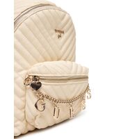 Παιδικό Σακίδιο Πλάτης Guess - Small Girl
